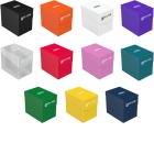 ultimate-guard-deck-case-133